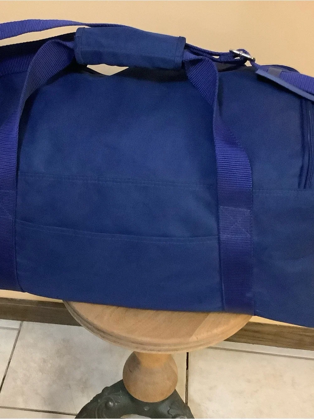 Polo Ralph Lauren premium design